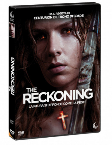 Reckoning (The)