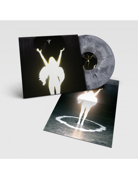 Kedr Livanskiy - Liminal Soul - Silver Edition