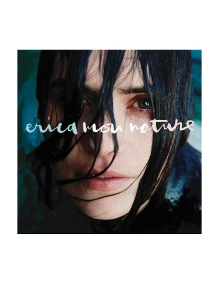 Mou Erica - Nature (180 Gr.)