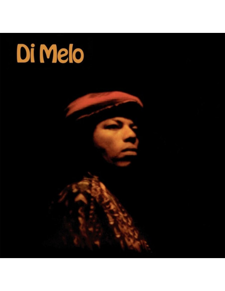 Di Melo - Di Melo