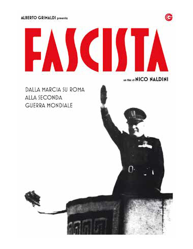 Fascista