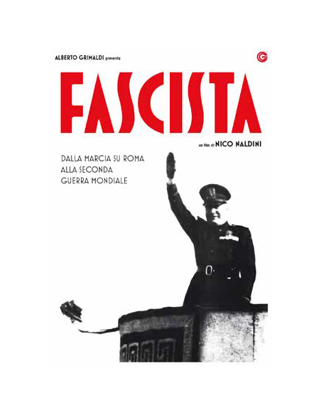 Fascista