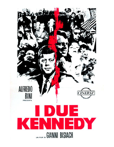 Due Kennedy (I)