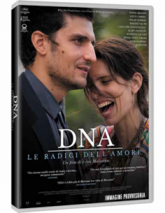 Dna Le Radici Dell'Amore