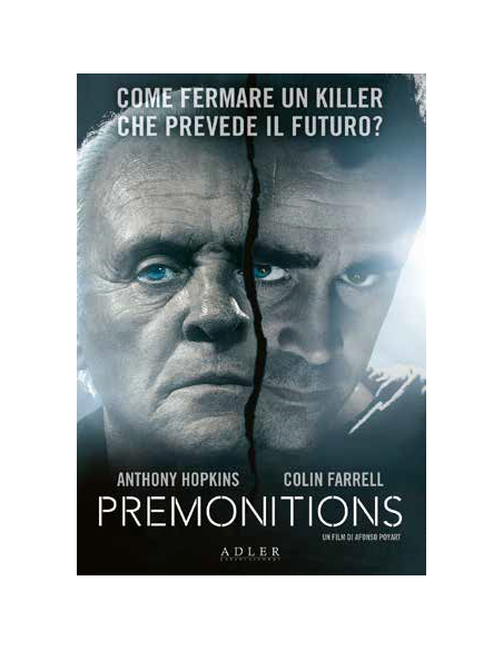 Premonitions