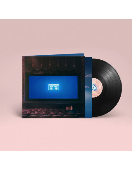 Lucy Dacus - Home Video