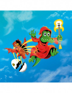 King Gizzard & The Lizard Wizard - Live In Melbourne '21