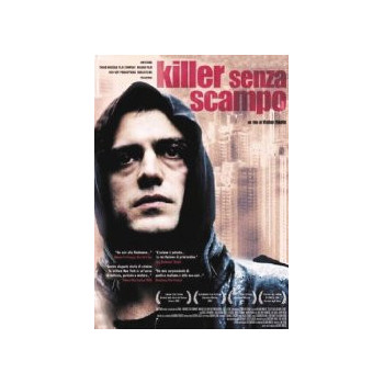 Killer Senza Scampo