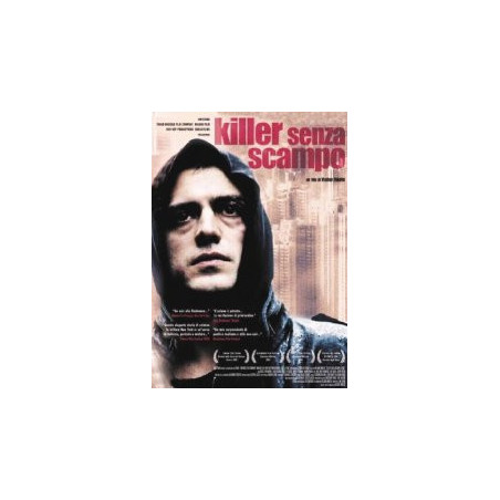 Killer Senza Scampo