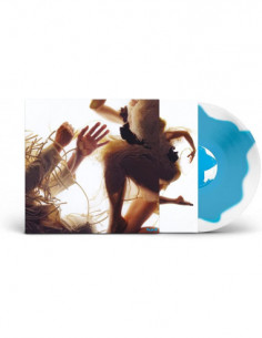 Lump( Feat. Laura Marling & Mike Lindsay) - Animal