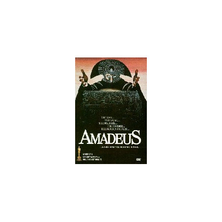 Amadeus