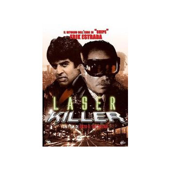 Laser Killer
