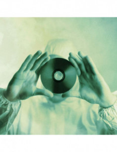 Porcupine Tree - Stupid Dream