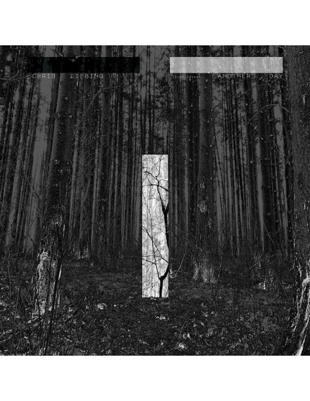 Chris Liebing - Another Day