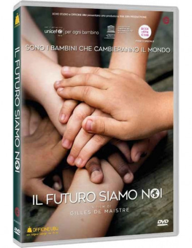 Futuro Siamo Noi (Il)