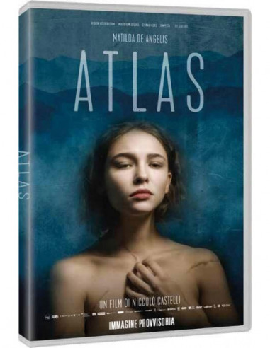 Atlas