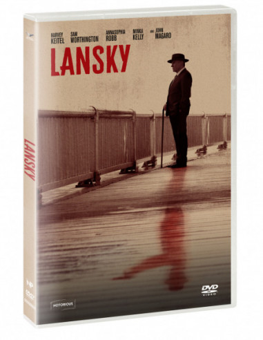 Lansky