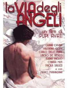 Via Degli Angeli (La)