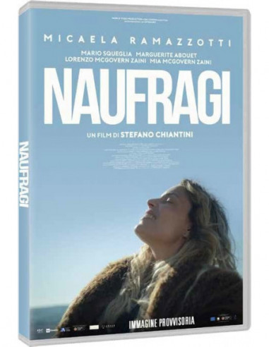 Naufragi