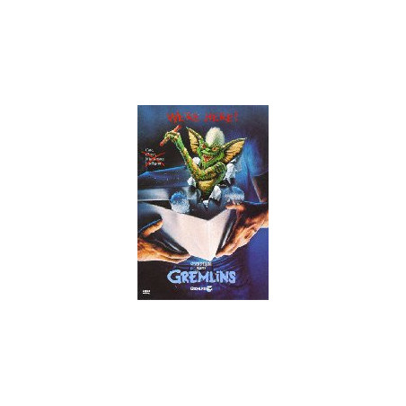 Gremlins