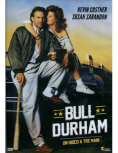 Bull Durham