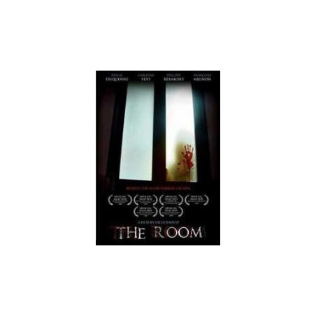 The Room