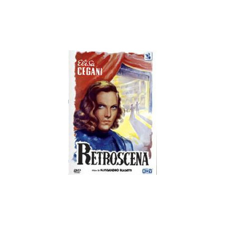 Retroscena