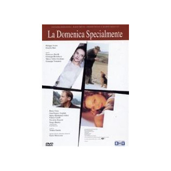La Domenica Specialmente