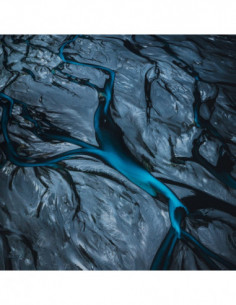 Gregson Peter - Patina - (CD)