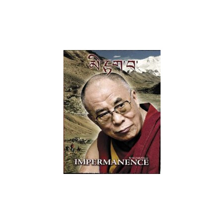 Impermanence