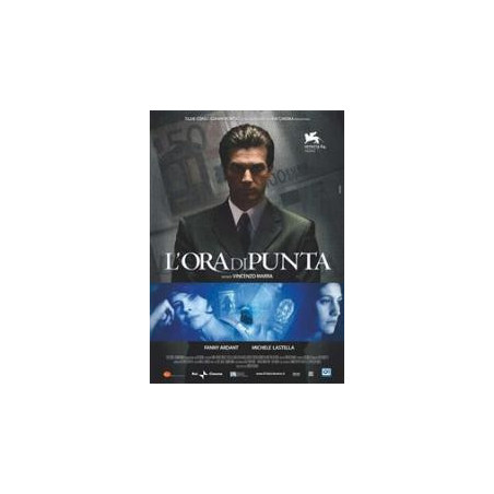 L'Ora di Punta