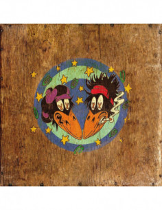 Black Crowes - Shake Your Money Maker (30 Th Anniversary Softpack) - (CD)