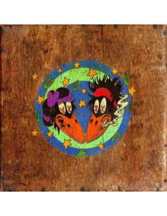 Black Crowes - Shake Your Money Maker (30 Th Anniversary 2 Cd Remaster) - (CD)