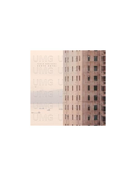 Benvegnu Paolo - Earth Hotel - (CD)