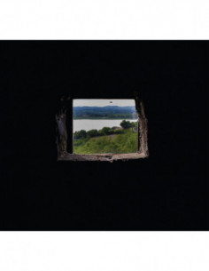 Fast Animals And Slow Kids - Alaska - (CD)