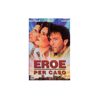 Eroe per caso