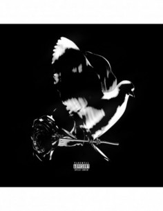 Pop Smoke - Shoot For The Stars (Deluxe Version) - (CD)