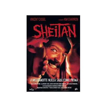 Sheitan