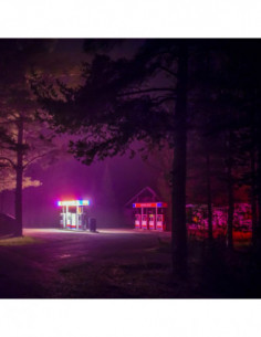 Doves - The Universal Want - (CD)