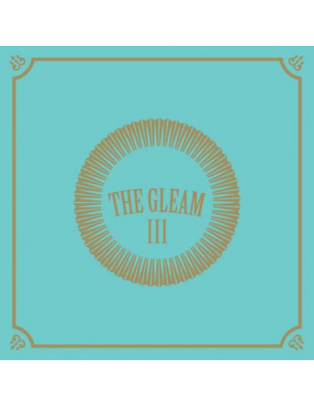 Avett Brothers - The Third Gleam - (CD)