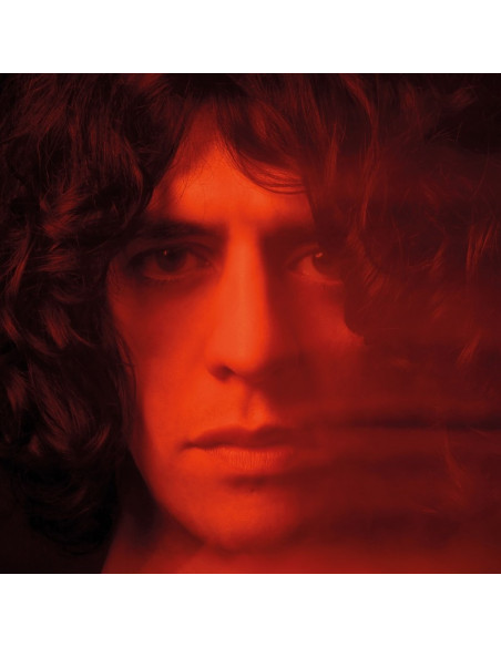 Motta - Vivere O Morire - (CD)