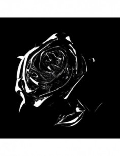 Pop Smoke - Shoot For The Stars Aim For The Moon - (CD)