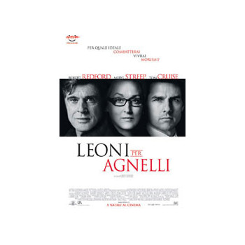Leoni Per Agnelli