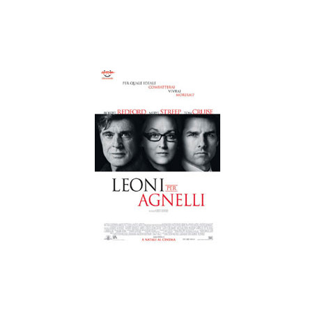 Leoni Per Agnelli