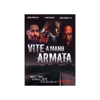 Vite a Mano Armata