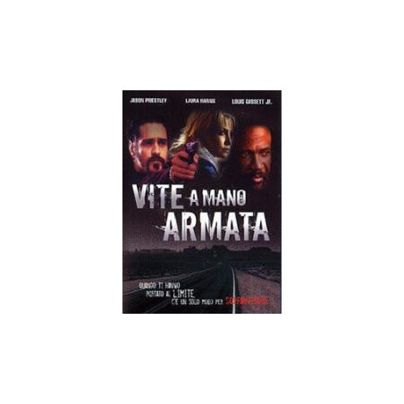 Vite a Mano Armata