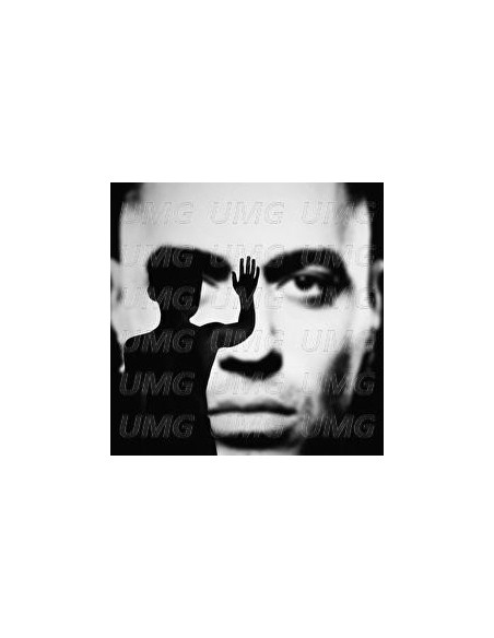 Marracash - Persona - (CD)