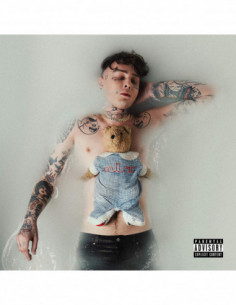 Side Baby - Arturo - (CD)