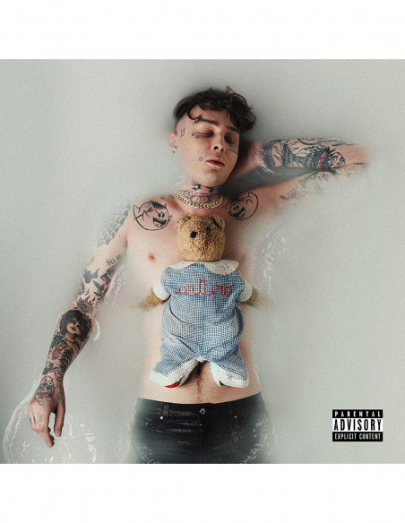 Side Baby - Arturo - (CD)
