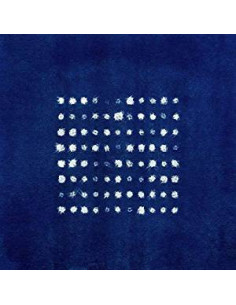 Arnalds Olafur - Re Member - (CD)